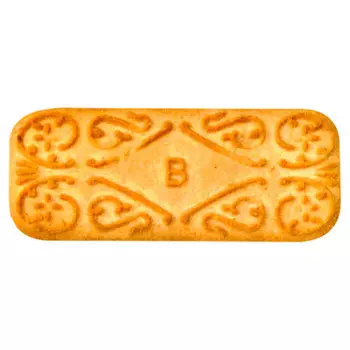 Печенье чайное волшебство (восточный каприз) юг продукт