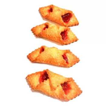 Печенье цирцея с вишневым вкусом воронеж