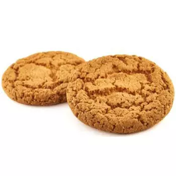 Печенье европейское бежицкий пк