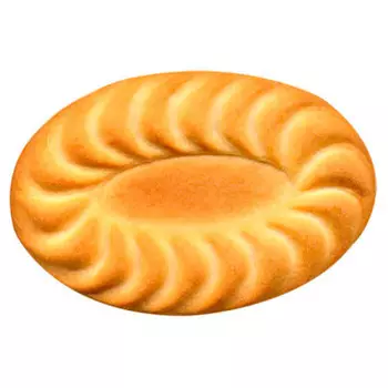 Печенье мамино лукошко юг продукт