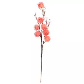 Печенье венское 350 г колос белгород