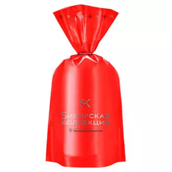 Пельмени фирменные 700г Сибирская коллекция