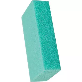 Пемза косметическая бьюти стайл 409709