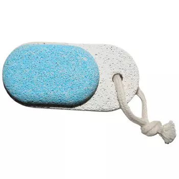 Пемза косметическая Studio Style 58134