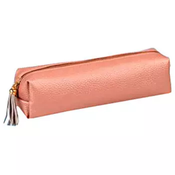 Пенал-косметичка Centrum 20.5x5x7.5cм 80573