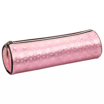 Пенал-косметичка Centrum 21x6x6cм 88945