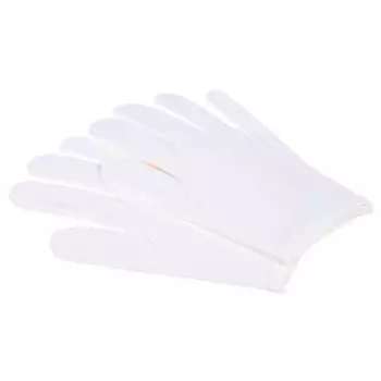 Перчатки банные штучки косметические