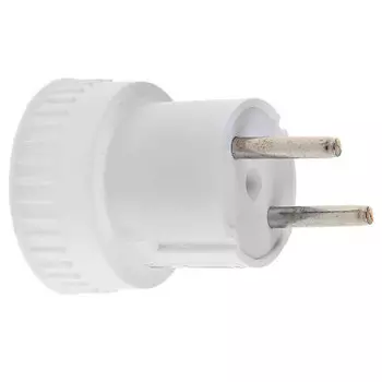 Переходник токер 6 а 1s