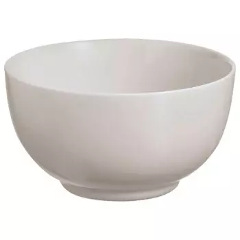 Пиала 14см LUMINARC Diwali гранит p0731