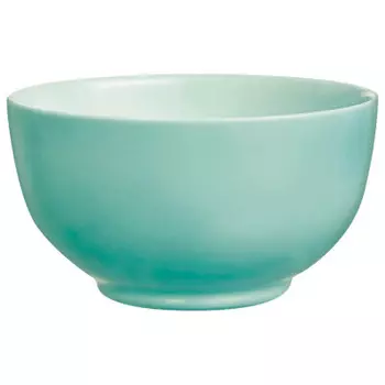 Пиала 14см LUMINARC Diwali лайт тюркуаз p2016