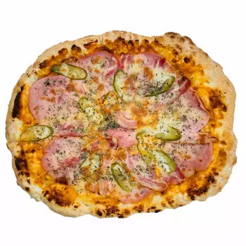 Пицца прованс сп