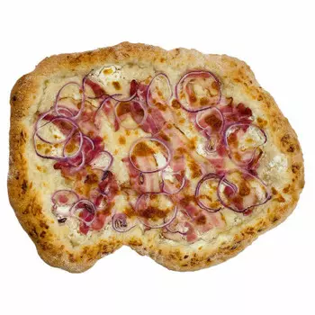 Пицца тоскана вес сп