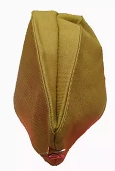 Пилотка солдатская раз.48-56