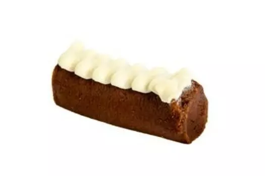 Пирожное картошка 210 г у палыча