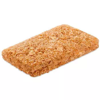 Пирожное наполеон 100г хэлла