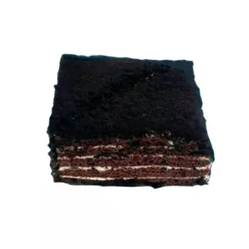 Пирожное южное 230г слада