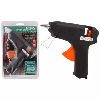 Пистолет клеевой энжи