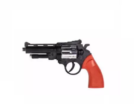 Пистолет механический 3145