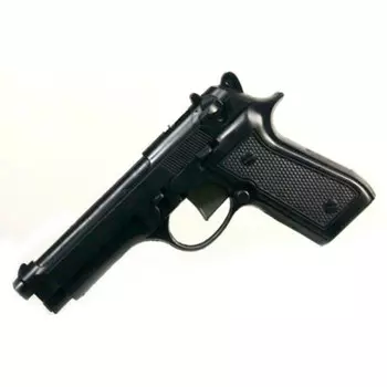 Пистолет пневматический 3160