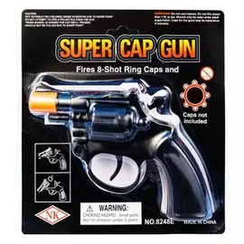 Пистолет шанту яшинг шпион 8248 e