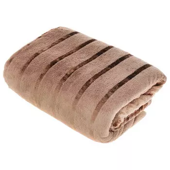 Плед Absolute Stripe евро арт 8973