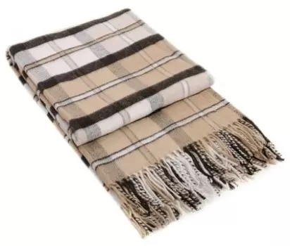 Плед лондон 140 х200