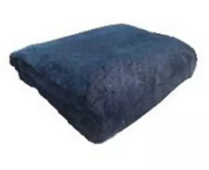 Плед микрофибра гранада 200*220