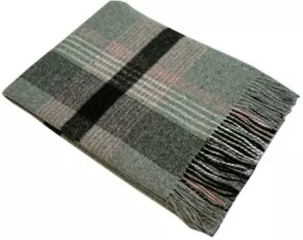 Плед шанхай 140х200