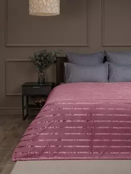 Плед текстрепублик фланель печатный скртука 150*200 см арт.15907