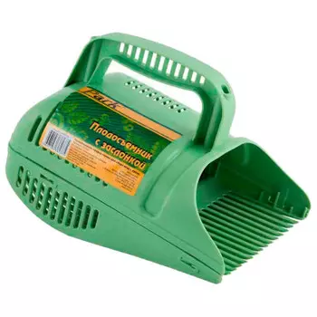 Плодосъемник для ягод Park 90421