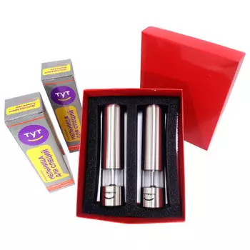 Подарочный набор №1