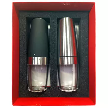 Подарочный набор №4.