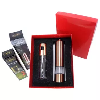 Подарочный набор №5.