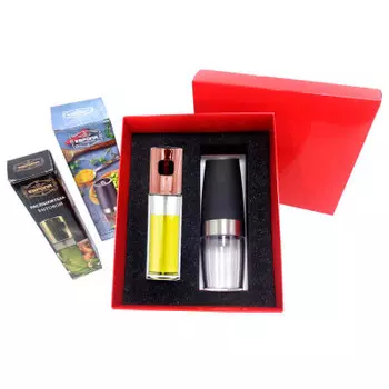 Подарочный набор №6.