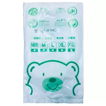 Подгузники миракл 1 шт 9-14кг l