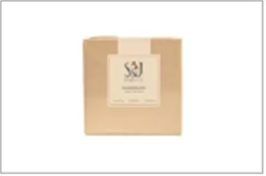 Пододеяльник 175*215 перкаль кремовый