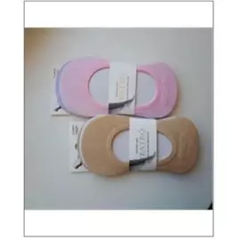 Подследники женские театро колор 3 пары сж 03