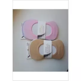 Подследники женские театро классик 3 пары сж 03