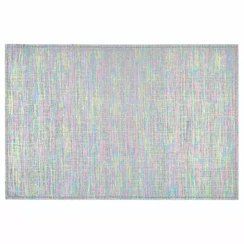 Подстановочная салфетка 45*30см Lefard феерия перламутр двухслойная 771-305