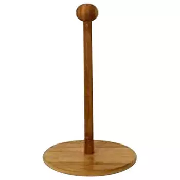 Подставка для бумажных полотенец китчен 545