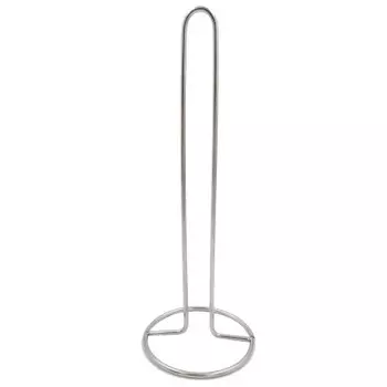 Подставка для бумажных полотенец Unigood 30см