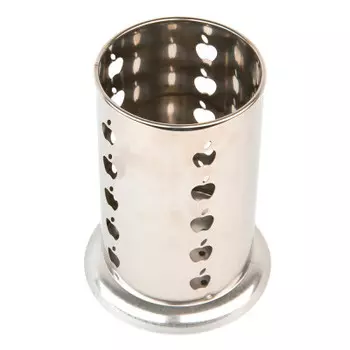 Подставка для кухонных принадлежностей 10*10*17см ноувелле дайли 9903235