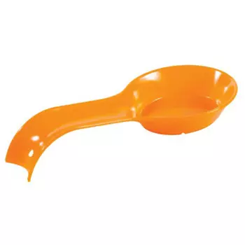 Подставка для ложки бытпласт 4312557