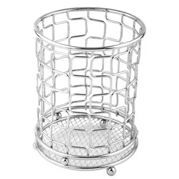 Подставка для столовых приборов трайне 93-tr-05-03