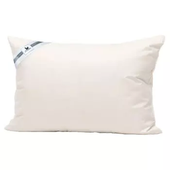 Подушка BELASHOFF жасмин 50х70 пуховый