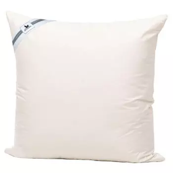 Подушка BELASHOFF жасмин 68х68 пуховый