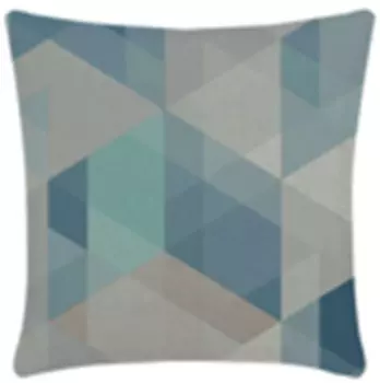 Подушка декоративная felice 40 x40