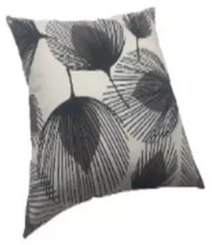 Подушка декоративная жар-птица 40 х40