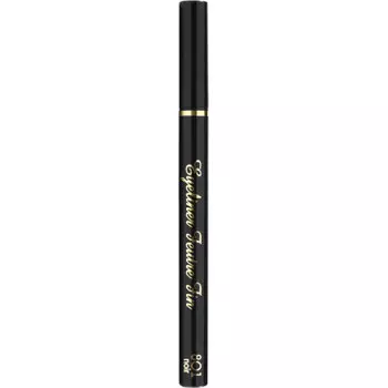 Подводка д/глаз вивьен сабо тон 801