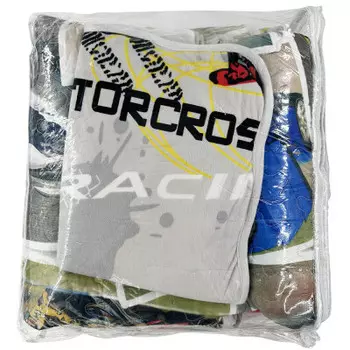 Покрывало стеганое хэнди 180 х230 транспорт